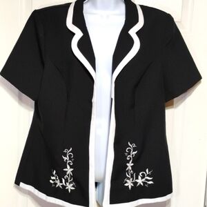 Anthony Richards vintage blazer